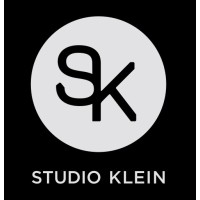 STUDIO KLEIN logo - Similar company to Farret~Thomas