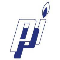 PPI GAS DISTRIBUTION, INC. logo - Similar company to Laser Specialties