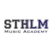 Sthlm Music Academy