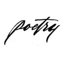 Poetry Building Buenos Aires logo - Similar company to Brick-Ly By Hotelier Services