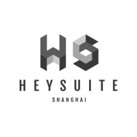 Shanghai Heysuite Travel Consulting Co., Ltd