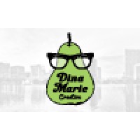 Dina Marie Creative