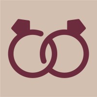 Royal Marriage Bureau logo - Similar company to Rishta Marriage Bureau