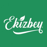 Ekizbey Fındık logo - Similar company to Yüce Fındık