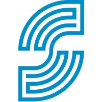 Sahab System | سحاب سیستم logo - Similar company to Allin Pump آلین پمپ