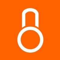 Bag Drop logo - Similar company to Jack Studios