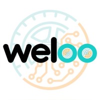 weloo logo - Similar company to Control-Arq