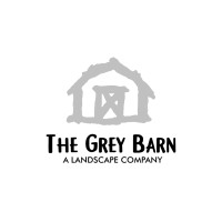 The Grey Barn logo - Similar company to Moix Rv