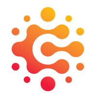 Criteria Consultures logo - Similar company to Criteria | Inteligencia De Negocios