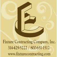 Fixture Contracting logo - Similar company to Sei Group, Inc.