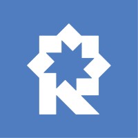 Remark Visions logo - Similar company to Remark Vision