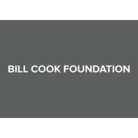 Bill Cook Foundation logo - Similar company to Birch Lake