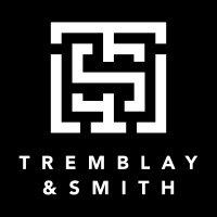 Tremblay & Smith, PLLC logo - Similar company to Mayo Law Group Pllc