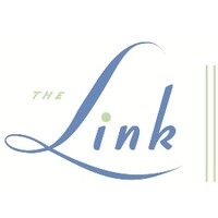 The Link For Women