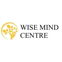 Wise Mind Centre logo - Similar company to Freemind Therapy Inc
