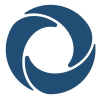 GLOBENERGIA logo - Similar company to Selfa Pv
