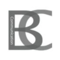 BC Communication logo - Similar company to Wicket Events