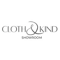 Cloth & Kind Showroom logo - Similar company to Ramsay Nye