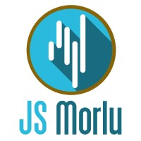 JS Morlu Ghana logo - Similar company to Oew Group