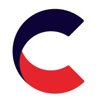 Choice Bank logo - Similar company to Koa