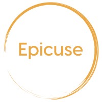 Epicuse