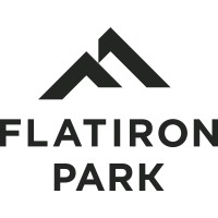 Flatiron Park logo - Similar company to American Facility Services Group