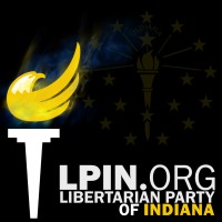 Libertarian Party Of Indiana