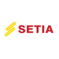 Setia Corporation Sdn Bhd logo - Similar company to Eve M Solution
