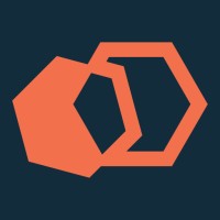 TIRE - Trusted Independent Retail Experts logo - Similar company to Altijd Continuiteit