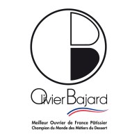 Olivier Bajard logo - Similar company to Bajar