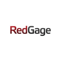 RedGage Colombia logo - Similar company to Redgage, Llc