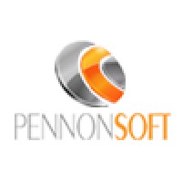 PennonSoft