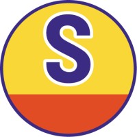 SALDOS CONSTRUCCION logo - Similar company to Secocenter