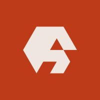 RockFix logo - Similar company to Studio Se, Ltd.