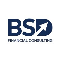 BSD FINANCIAL CONSULTING logo - Similar company to Bsd Financial Advisory