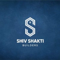SHIV SHAKTI BUILDERS logo - Similar company to Rsk India Private Limited
