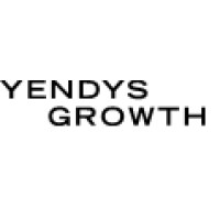 Yendys Growth logo - Similar company to Alceon
