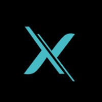 Dimax Technology logo - Similar company to Forttaleza Marketing