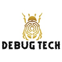 Debug Tech logo - Similar company to Fartech Solutions