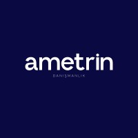 Ametrin Kurumsal Danışmanlık& Eğitim Hizmetleri logo - Similar company to A Plus Academy