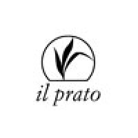 Il Prato Edizioni logo - Similar company to Kermes Journal