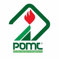 Petropars Operation and Management Company (POMC) logo - Similar company to Pomco Group
