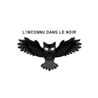 Les Productions De L'Inconnu Dans Le Noir