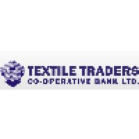 Textile Trader Ltd logo - Similar company to Kabco Ventures