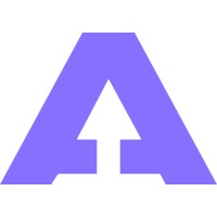Altitude Development Partners logo - Similar company to Altitude Development Group