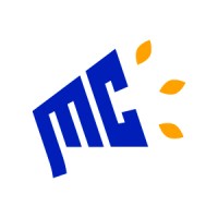 Madison Communication ☘️ Agence de Communication (plus) Responsable logo - Similar company to Pluscom, Agence De Communication