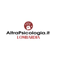 AltraPsicologia Lombardia logo - Similar company to Klimsoft