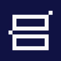 Studio Gers | architectuur & conceptontwikkeling logo - Similar company to Bkt-Advies