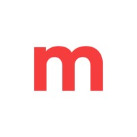 Morgenland logo - Similar company to Fintechhop