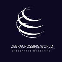 ZebraCrossing World logo - Similar company to Tactivion
